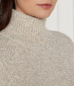 Полуводолазка IMBOCCO Marella SPORT - серый(39460452)