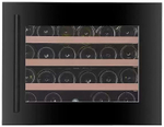 Встраиваемый винный шкаф MC Wine W24B