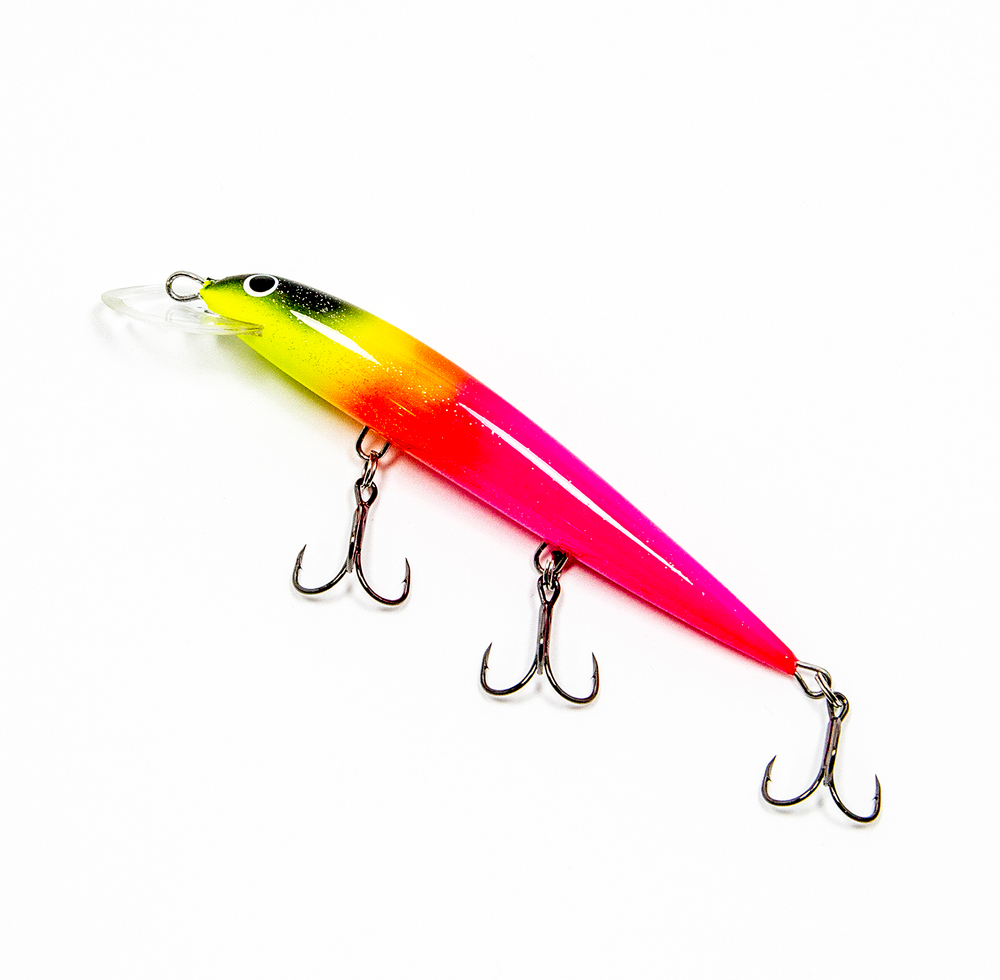 Terve Laatokka, 11 см., цвет 052