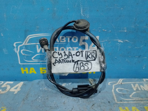 Датчик ABS задний правый MITSUBISHI LANCER 2008