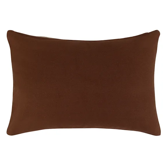 Чехол на подушку dune flow из коллекции essential