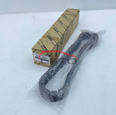 Цепь раздатки 36293-35040 3629335040