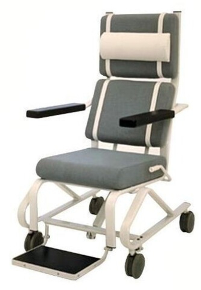 Гериатрическое кресло ROSE 462