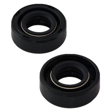 Tohatsu 60111 M/Mfs Сальник редуктора - 309-60111-0   2.5/ 3.5/ 6/ 8/ 9.8  TM 00614