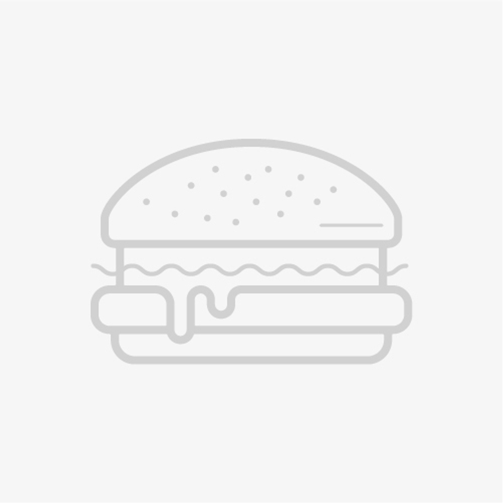 Демо-товар 1