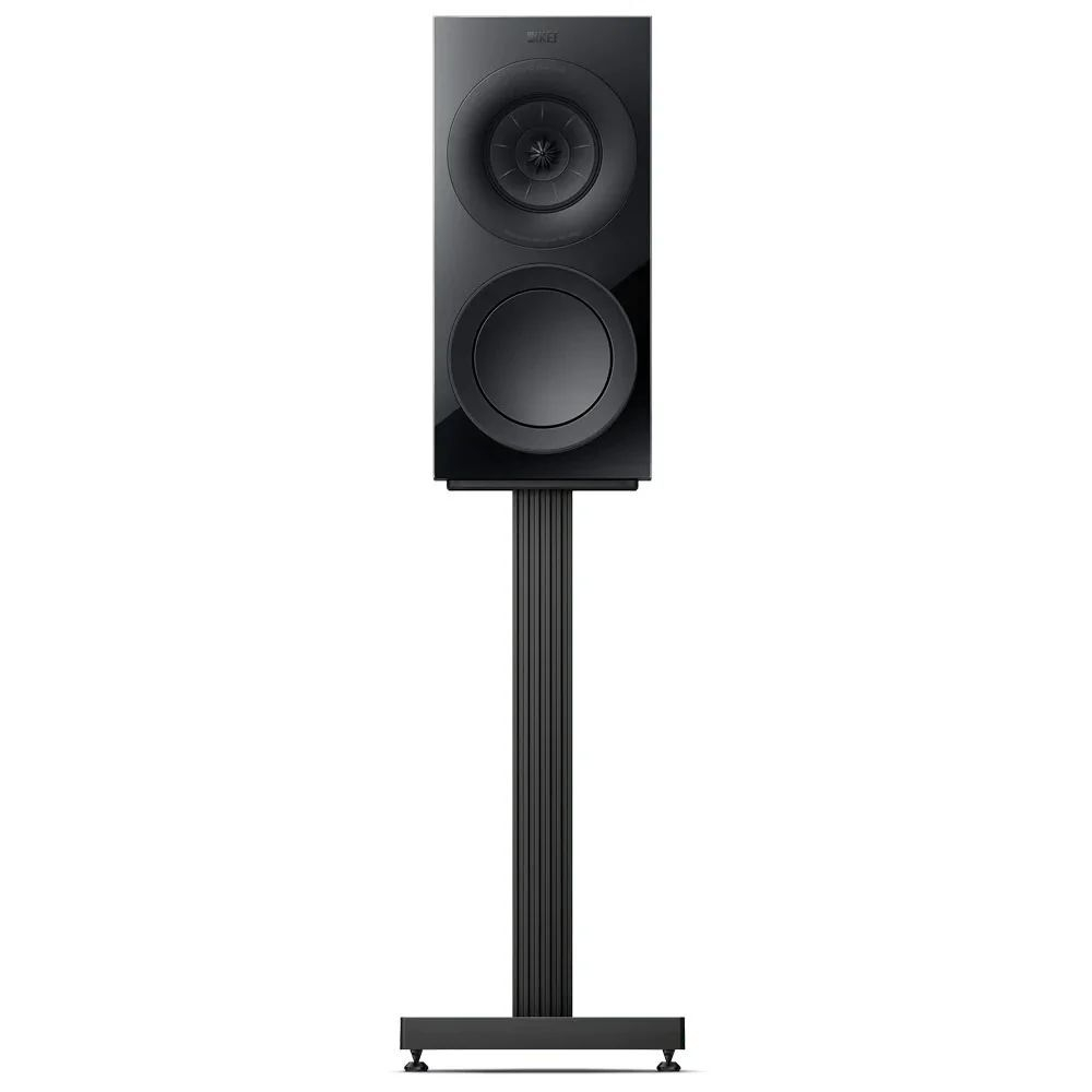 Стойки под акустику KEF S3 Floor Stand