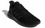 Кроссовки Adidas Asweerun
