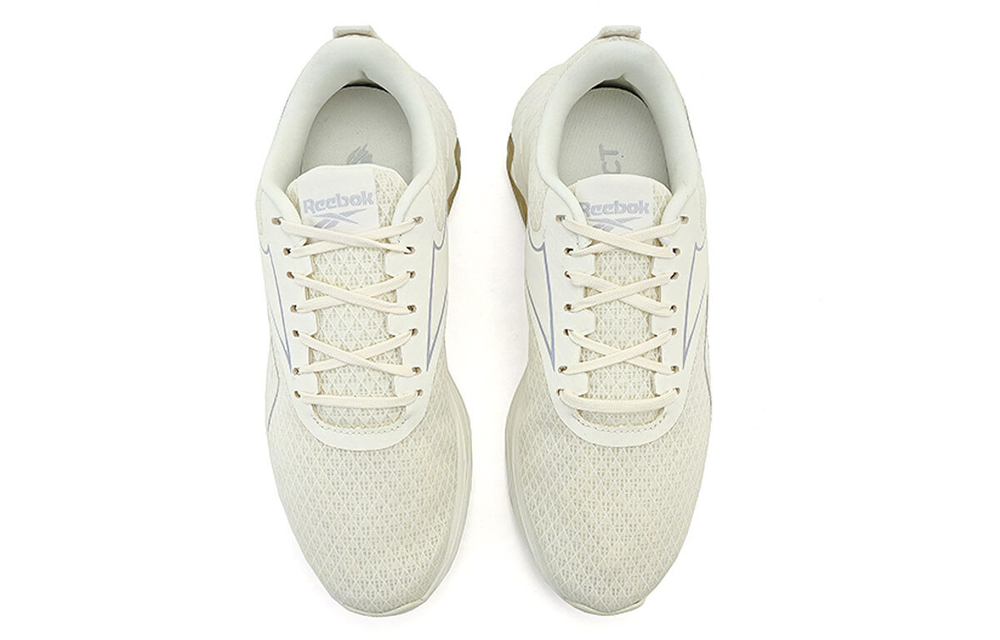 Кроссовки Reebok Liquifect 180 2.0 Ap