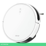 Робот-пылесос Dreame Trouver Robot Vacuum M1 (RPM1GA)