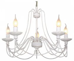 Подвесная люстра F-promo Chateau 2164-5P