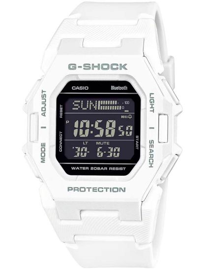 Наручные часы Casio GD-B500-7D