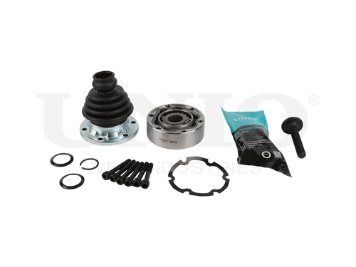 ШРУС внутренний UNIO CVJ-20270