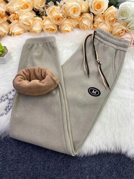 Брюки 7355754 Fabrika