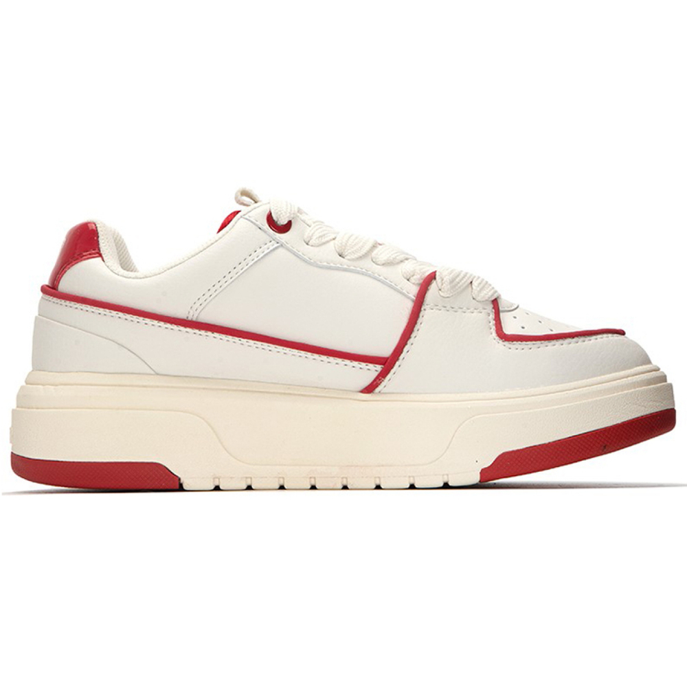 Кроссовки MLB Chunky Liner, 3ASXCA12N-43RDS