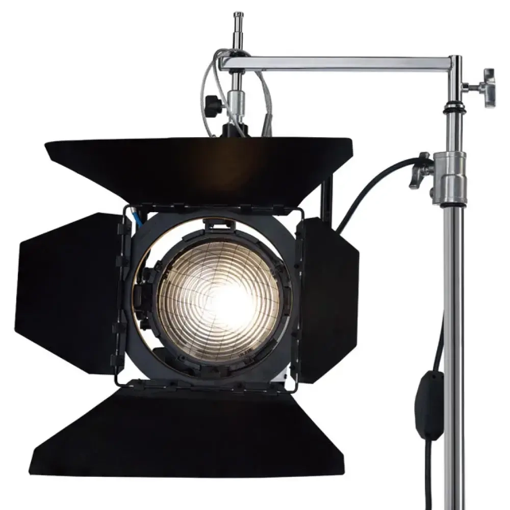 Кронштейн KUPO KS-058 BABY OFFSET ARM