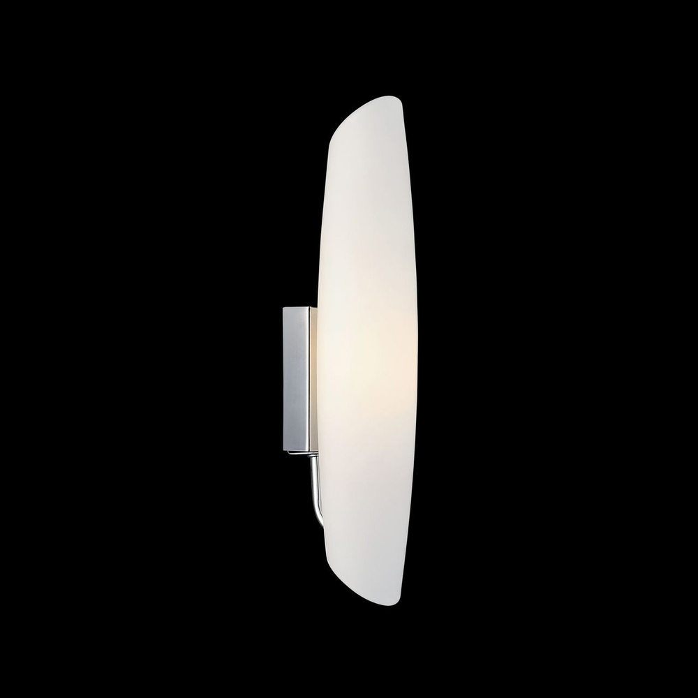 Бра Lightstar 803600