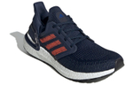 Кроссовки Adidas Ultraboost 20