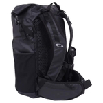Oakley 25l Outdoor Сумка Polyester
