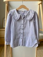 Блузка Morley, 116