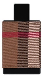 Burberry London Man