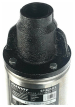 Насос скважинный PATRIOT SP 4250 S 1100 Вт,2520 л/час, подъем-100 м,кабель 26 м (315302462)