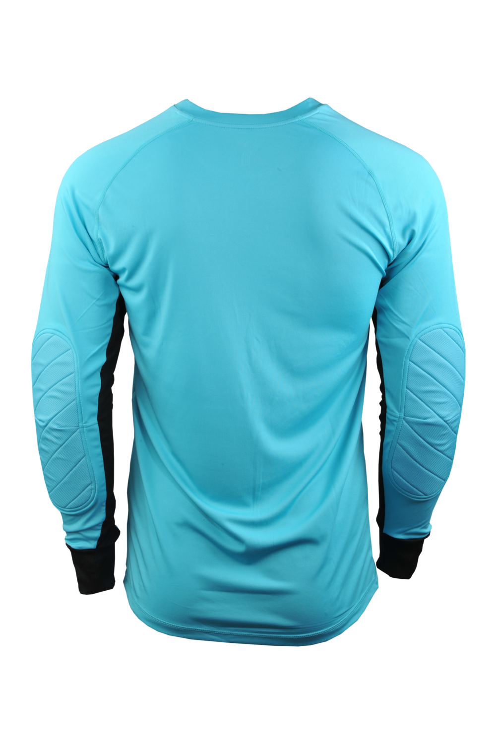 Вратарская кофта Joma Protection Goalkeeper LS Детская