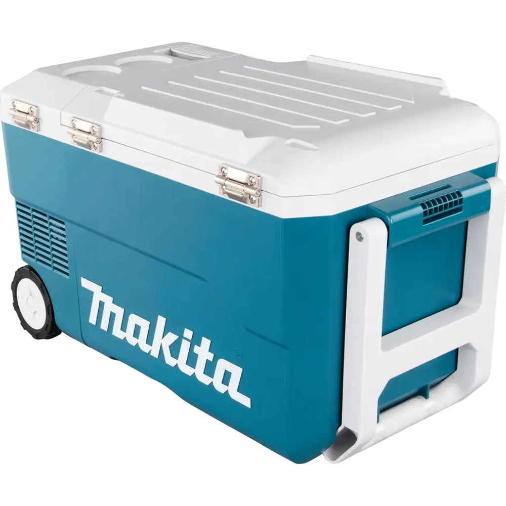 Изотермический контейнер Makita DCW180Z