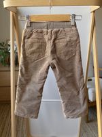 Брюки  Il Gufo, 92