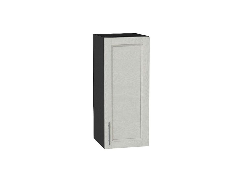 Шкаф верхний с 1-ой дверцей Сканди