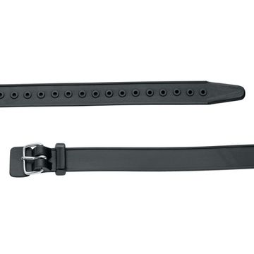 Ремешок для ножа Mares Marsel