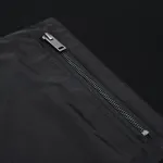 Лонгслив Heartz CQC черный