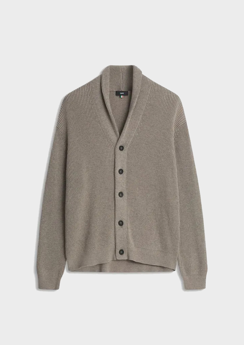 Кардиган CINQUE Cinando