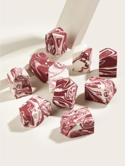 Набор спонжов