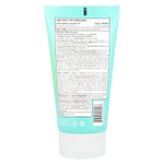 ATTITUDE, Sunly, минеральное солнцезащитное средство, SPF 30, без запаха, 150 г (5,2 унции)