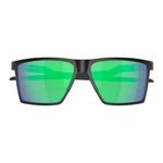 Oakley Очки Full Rim Square Oo9482 0257