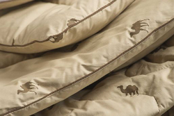 Одеяло Верби (Лёгкие Сны) тёплое (30)02-ВШ