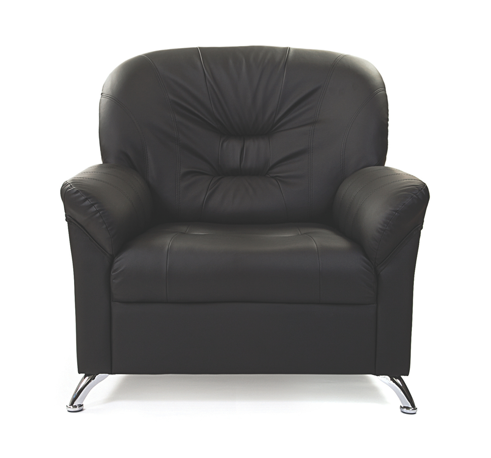 Мягкое кресло ПАРМ