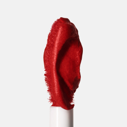 Dolce&Gabbana Flawless Everkiss Liquid Lip - Легкая матовая жидкая помада оттенок HOPE 100, 5 ml