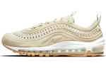 Кроссовки Nike Air Max 97 (Женская размерная сетка)