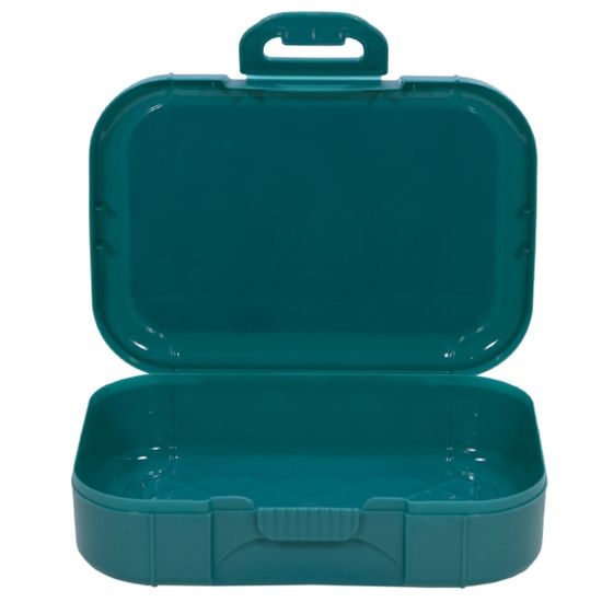 Ланч-бокс Истребитель демонов