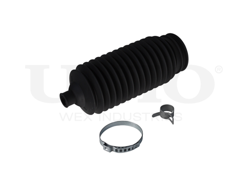 Пыльник рулевой рейки UNIO DUC-20029