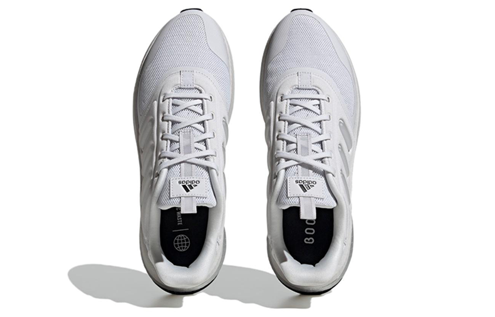 Кроссовки Adidas X_Plrphase