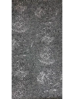 Обои флизелиновые BN 219413 Bazar Нидерланды