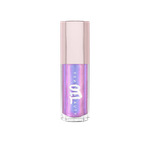 Fenty Beauty Gloss Bomb Oil