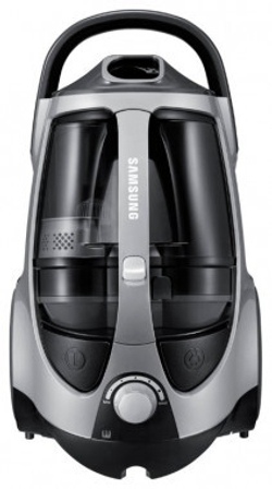 Пылесос Samsung SC8835