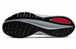 Кроссовки Nike Air Zoom Vomero 14