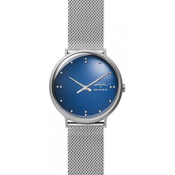 Мужские часы Skagen SKW6584