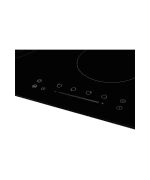 Электрическая варочная панель Kuppersberg ECS 623 фото 2