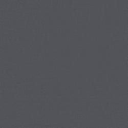 Велюр Maxx / Макс