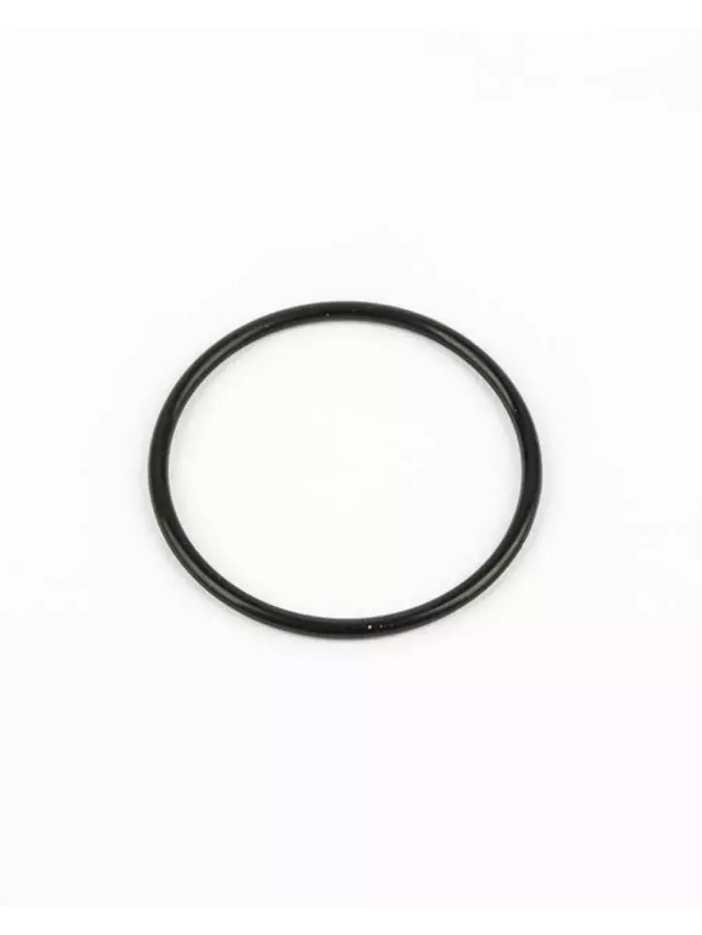 Кольцо уплотнительное 09280-33005-000